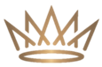 TajNew Logo